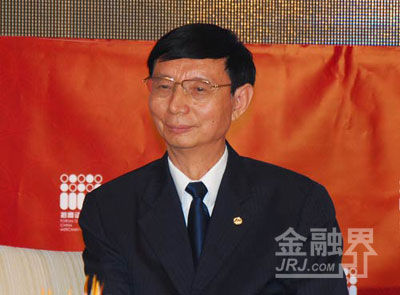 重庆力帆董事长_重庆力帆