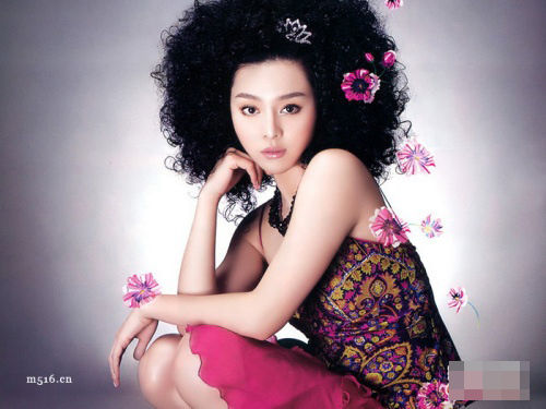 赵雅芝<em>林青霞</em>红姑+那些没生过<em>女儿</em>的绝色女星