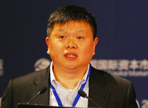 王庆 沈明高 许保罗