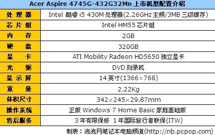 20101109074115612.jpg