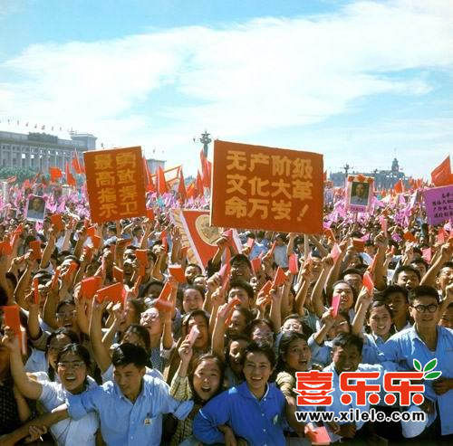 李克强:高血压糖尿病等慢性病用药50%纳入报销