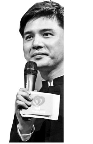 宋朝赵普_赵普收入