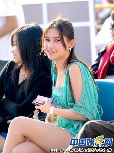 赌王何鸿燊4老婆17<em>子女</em> 最爱女<em>何超琼</em>豪宅家居