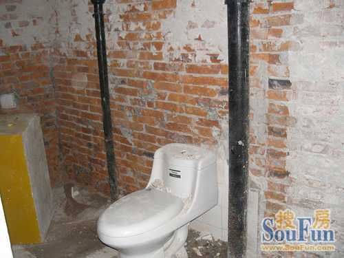 朝韩炮战人民和谐 看<em>朝鲜女</em>和<em>韩国男</em>49平婚房