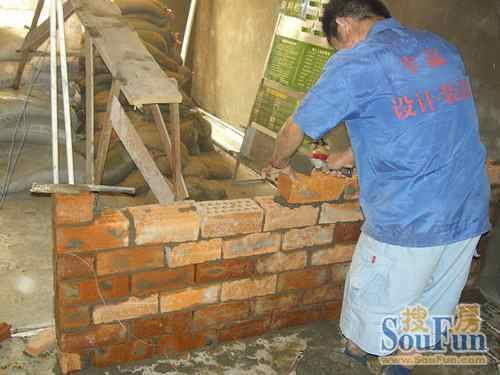 朝韩炮战人民和谐 看<em>朝鲜女</em>和<em>韩国男</em>49平婚房