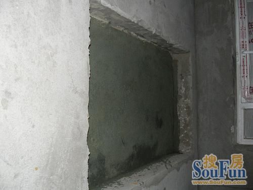 朝韩炮战人民和谐 看<em>朝鲜女</em>和<em>韩国男</em>49平婚房