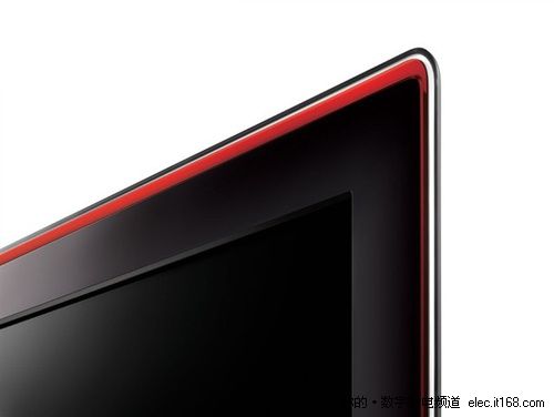 什么是数字电视什么是网络电视 20101202065217848.jpg