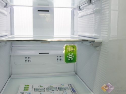 冰箱怎么选最佳 20101217070819575.jpg