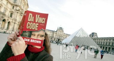 2011年热词预测榜出炉 Y世代职场表现颇具创