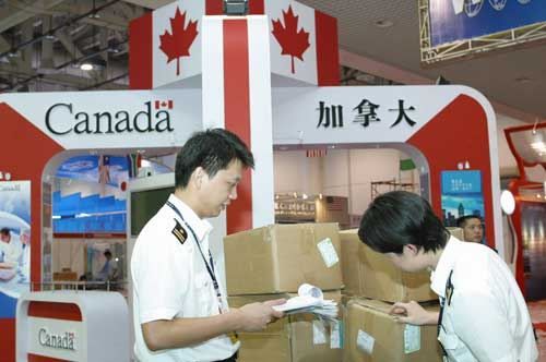 杭州西湖_杭州海关收入