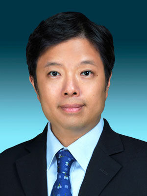 上投摩根王邦祺谈新兴市场投资