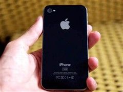 20101222064519334.jpg