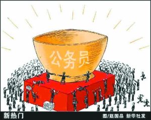 金融界2010年终策划:封神榜之 考碗族 张鹏[图]-