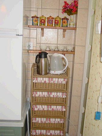 20101231073944548.jpg
