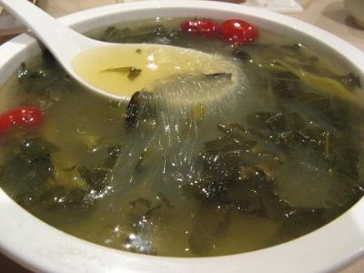 20110105112212034.JPG