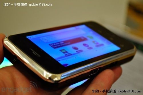 20110107161703340.jpg