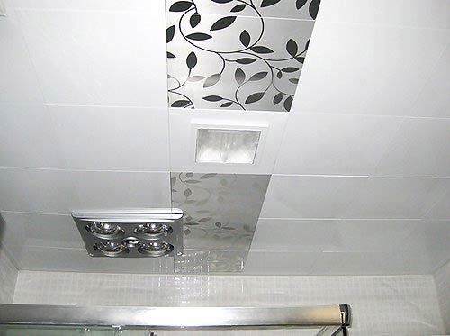 20110108084812396.jpg