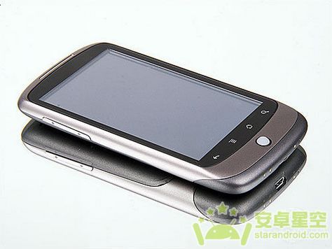 20110112133714714.jpg