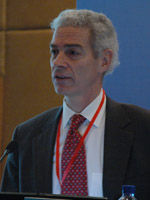 世界各国gdp包括欧盟_世界各国gdp排名2020