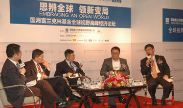 21世纪经济报道 刘冬_21世纪经济报道刘冬