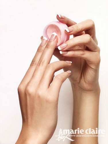 怎么护手可以让手光滑视频 20110127155829954.jpg