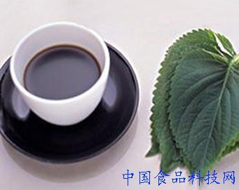 20110128105551067.JPG