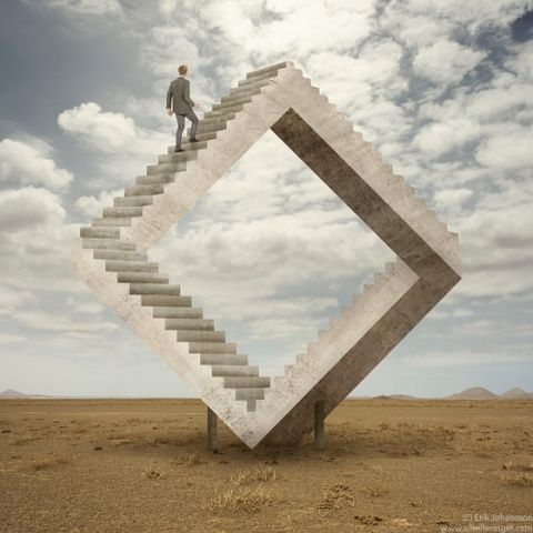 20110128140647739.jpg