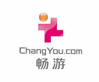 新高梨图片_实现收入达到历史新高