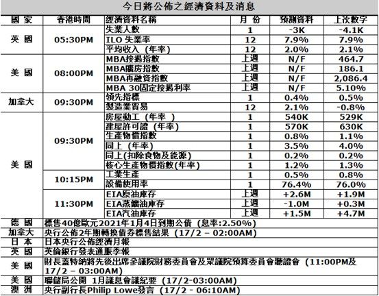 GDP受通货影响_怎么分析一个国家的GDP(2)