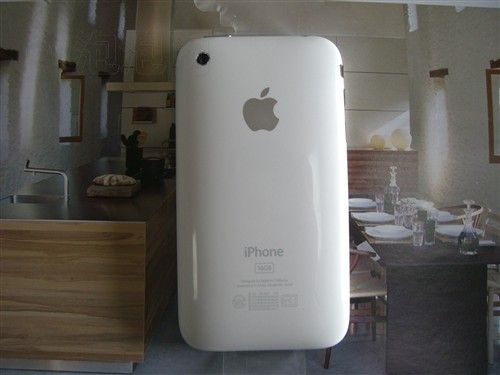 20110217093828094.jpg