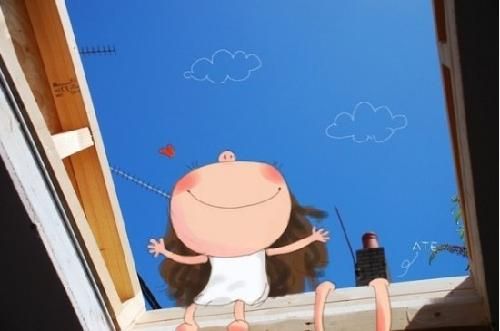 20110217174338662.jpg