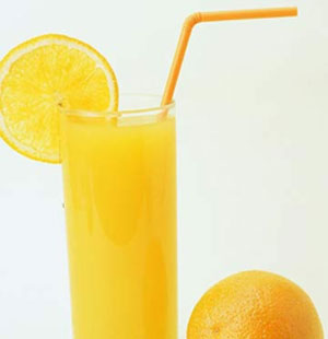 20110303132811881.jpeg