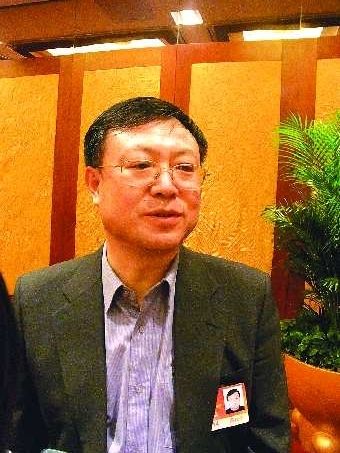 脐带扭转_扭转收入差距的措施