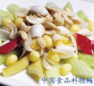 20110307101044639.JPG