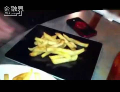 20110314165726995.jpg