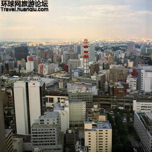 20110315104347858.jpg