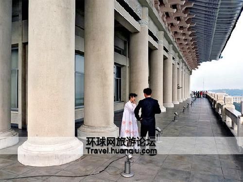 中国国家图书馆怎么去 20110321102841274.jpg