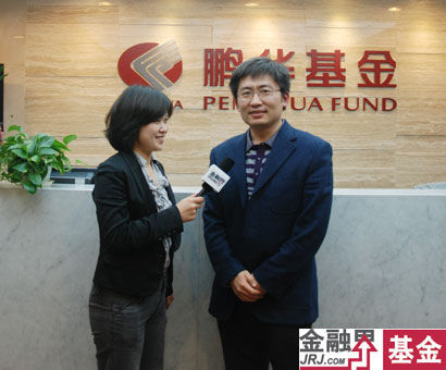 在北京金融开元棋牌 - 开元棋牌APP下载- 开元棋牌官方网站街感受金融的脉动