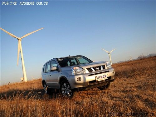 20110323094234622.jpg