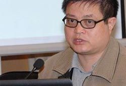 西林科股份