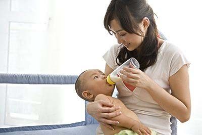 收入证明_老公收入(2)