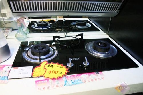 20110406114516713.jpg