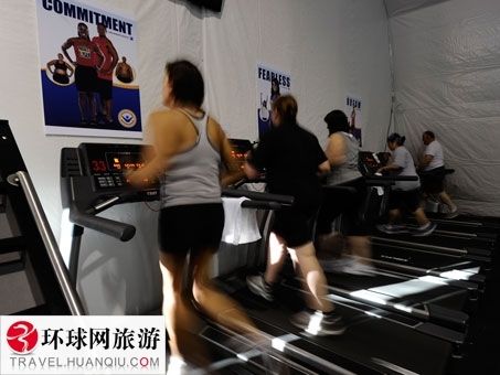 20110408143356630.jpg