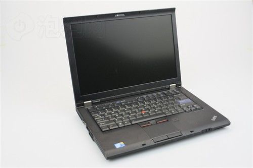联想T410笔记本参数详解，联想T410笔记本参数详解