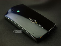 20110418083942886.jpg