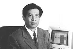 骆驼集团实际控股人刘国本