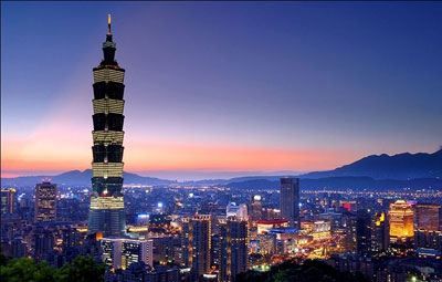 中国最高的桥_中国收入最高城市(2)