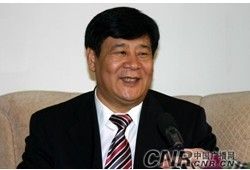 李一奎