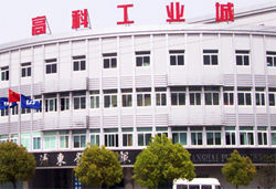 方正证券