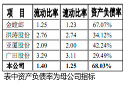 瑞和装饰